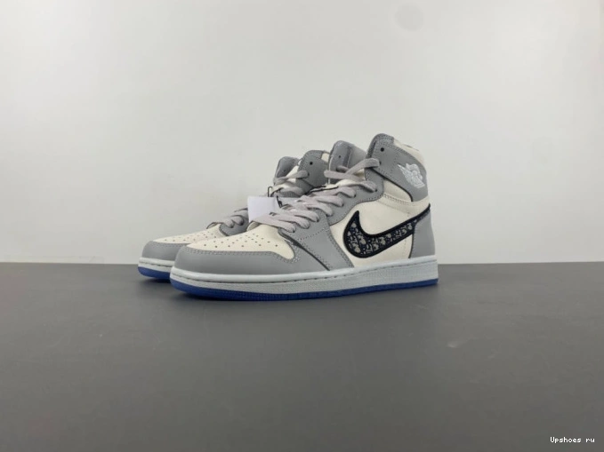 Air CN8607-002  Jordan x 1 Dior High  1025